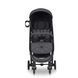 Прогулочная коляска Euro-Cart Volt black edition Iron