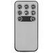 Стільчик для годування, шезлонг та гойдалка Carrello Triumph CRL-10302 Palette Grey