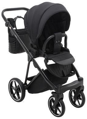 Коляска 2 в 1 Adamex Porto Lux PS-37