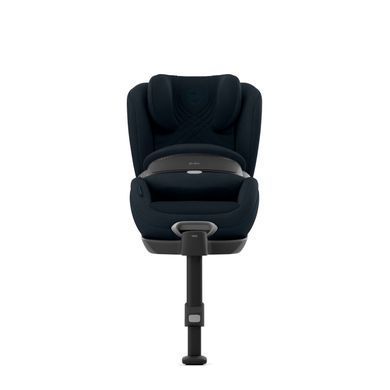 Автокресло Cybex Anoris T2 i-Size Plus Nautical Blue