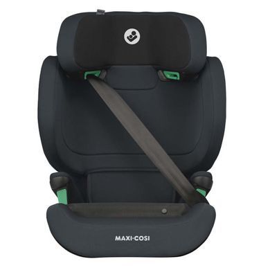 Автокрісло Maxi-Cosi RodiFix M i-Size Basic Grey