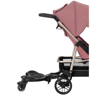Сидение (подножка) для второго ребёнка CARRELLO Kiddy Board CRL-7007