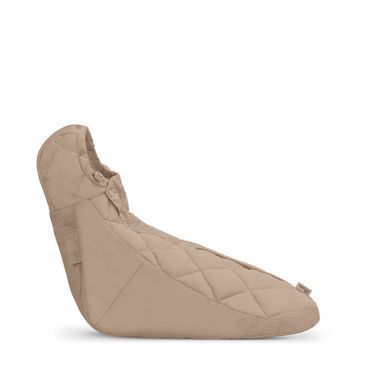 Зимовий конверт Cybex Snogga Mini 2 Almond Beige
