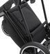 Коляска 2 в 1 Adamex Porto Lux PS-37