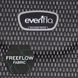 Evenflo® автокресло Symphony Sport – Olympus Freeflow (группа от 2,2 до 49,8 кг)