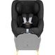 Автокрісло Maxi-Cosi Pearl 360 Pro Authentic Black