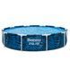 Басейн каркасний BESTWAY 56985, 305x66 см