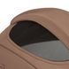 Прогулочная коляска Anex Air-X&sup2; Bronzo легкая, компактная, для путешествий с амортизацией
