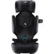 Автокресло Britax-Romer Kidfix Pro Style Carbon Black