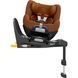 Автокресло Maxi-Cosi Pearl 360 Pro Authentic Cognac
