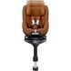 Автокресло Maxi-Cosi Pearl 360 Pro Authentic Cognac