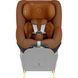 Автокресло Maxi-Cosi Pearl 360 Pro Authentic Cognac