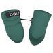 Рукавиці Bair Thermo Mittens jungle green