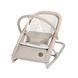 Шезлонг-качели Maxi-Cosi Kori Rocker Classic Beige ECO