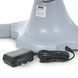 Заколисуючий центр El Camino Cute ME 1116 Gray