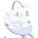 Заколисуючий центр El Camino Cute ME 1116 Gray
