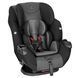 Evenflo&reg; автокресло Symphony цвет &ndash; Sport Charcoal Shadow (группа от 2,2 до 49,8 кг)