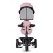 Трехколесный велосипед Kinderkraft Freeway Pink (KKRFRWAPNK0000)