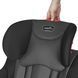 Evenflo&reg; автокресло Symphony цвет &ndash; Sport Charcoal Shadow (группа от 2,2 до 49,8 кг)