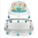 Ходунки ME 1049 HAPPY Grey
