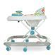 Ходунки ME 1049 HAPPY Grey