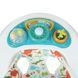 Ходунки ME 1049 HAPPY Grey