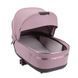 Коляска 3 в 1 Carrello Omega+ 2024 CRL-6545/1 Galaxy Pink