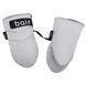 Перчатки Bair Thermo Mittens owl grey