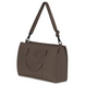 Універсальна коляска 3 в 1 Lionelo Layla Beige Taupe (новий колір 2026 року)