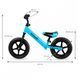Велобег Kidwell Rebel blue