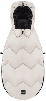 Зимовий конверт Bair Canada NR-2 beige sand