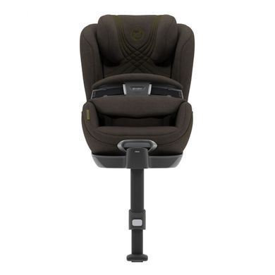 Автокрісло Cybex Anoris T i-Size Khaki Green