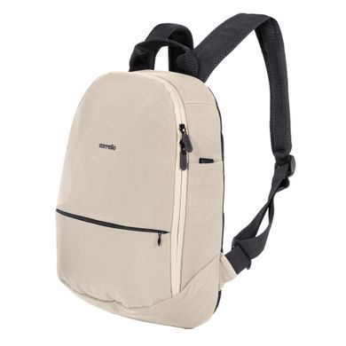 Універсальна коляска 2в1 Carrello Vector CRL-6550 Seashell Beige