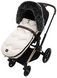 Зимовий конверт Bair Canada NR-2 beige sand