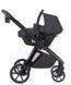 Коляска 3 в 1 Carrello Omega+ 2024 CRL-6545/1 Meteor Grey