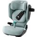 Автокрісло Britax-Romer Kidfix Pro Style Harbor Blue