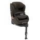 Автокрісло Cybex Anoris T i-Size Khaki Green