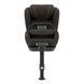 Автокрісло Cybex Anoris T i-Size Khaki Green