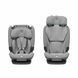 Автокрісло Maxi-Cosi Titan Pro&sup2; i-Size Authentic Grey