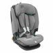 Автокрісло Maxi-Cosi Titan Pro&sup2; i-Size Authentic Grey