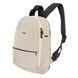 Універсальна коляска 2в1 Carrello Vector CRL-6550 Seashell Beige