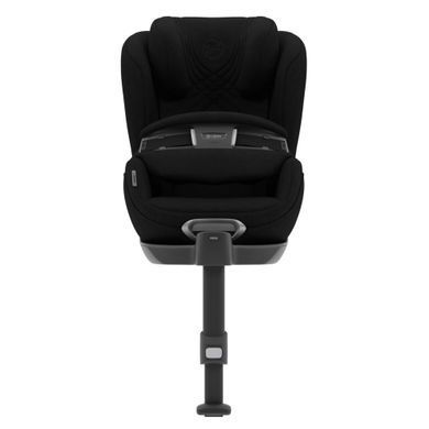 Автокрісло Cybex Anoris T i-Size Deep Black