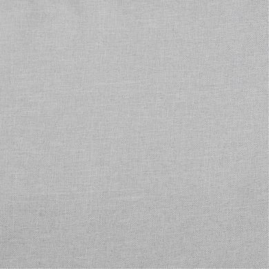 Приставная детская кроватка Hauck Face to Me 2 Melange Grey