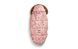 Зимовий конверт-футмуф Elodie Details River Rose