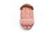 Зимовий конверт-футмуф Elodie Details River Rose