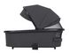 Универсальная коляска 2в1 Carrello Ultimo CRL-6518 2024 Cool Grey