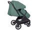 Прогулочная коляска Carrello Nero CRL-5514 Pear Green