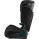 Автокресло Britax-Romer Discovery Plus Space Black