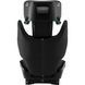 Автокресло Britax-Romer Discovery Plus Space Black