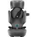 Автокресло Britax-Romer Kidfix Pro Style Mineral Grey